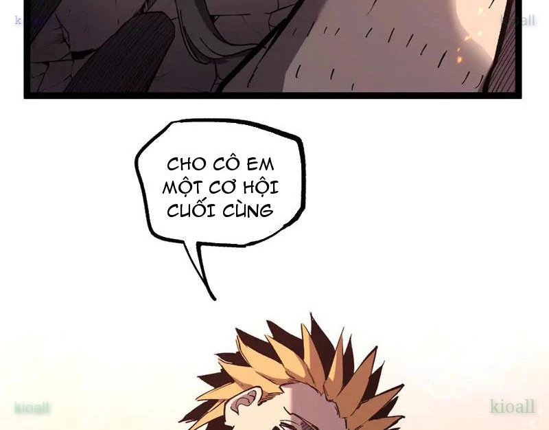 Thích Khách Thần Cấp, Ta Chính Là Bóng Đêm Chapter 46 - 82