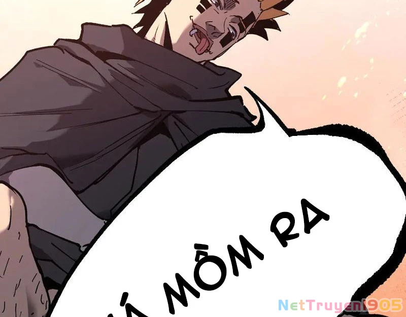 Thích Khách Thần Cấp, Ta Chính Là Bóng Đêm Chapter 46 - 83