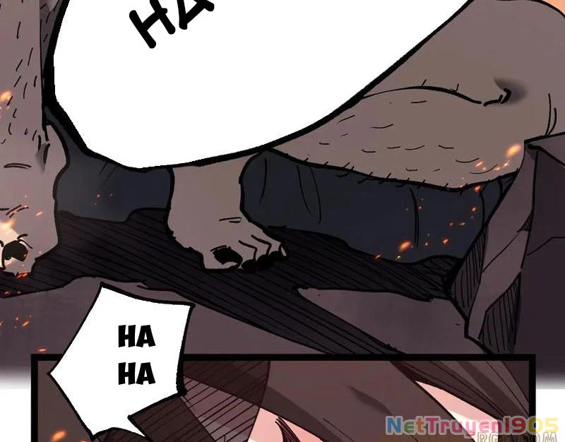 Thích Khách Thần Cấp, Ta Chính Là Bóng Đêm Chapter 46 - 84