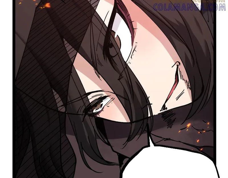 Thích Khách Thần Cấp, Ta Chính Là Bóng Đêm Chapter 46 - 85