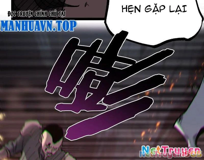 Thích Khách Thần Cấp, Ta Chính Là Bóng Đêm Chapter 46 - 86