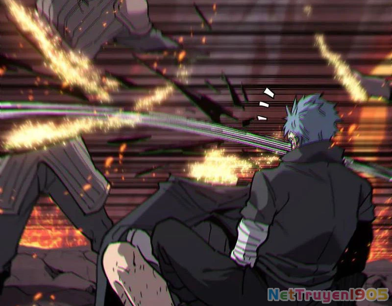 Thích Khách Thần Cấp, Ta Chính Là Bóng Đêm Chapter 46 - 87