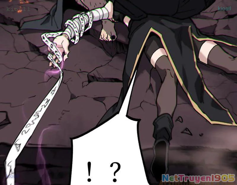 Thích Khách Thần Cấp, Ta Chính Là Bóng Đêm Chapter 46 - 88