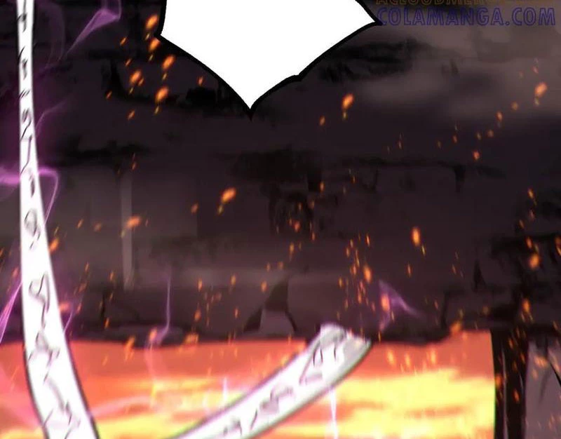 Thích Khách Thần Cấp, Ta Chính Là Bóng Đêm Chapter 46 - 89