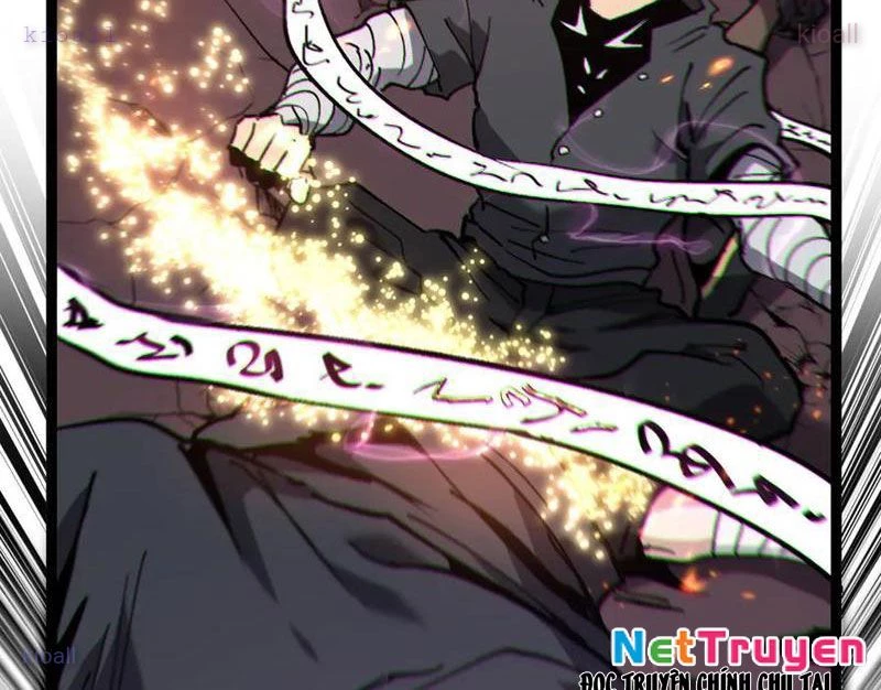 Thích Khách Thần Cấp, Ta Chính Là Bóng Đêm Chapter 46 - 91