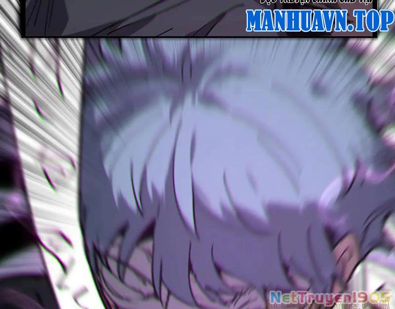 Thích Khách Thần Cấp, Ta Chính Là Bóng Đêm Chapter 46 - 92