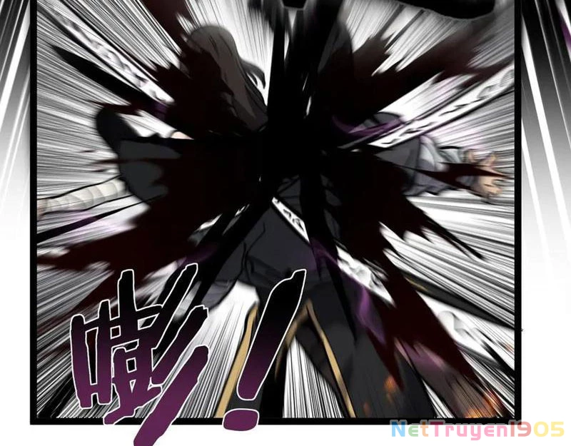 Thích Khách Thần Cấp, Ta Chính Là Bóng Đêm Chapter 46 - 95