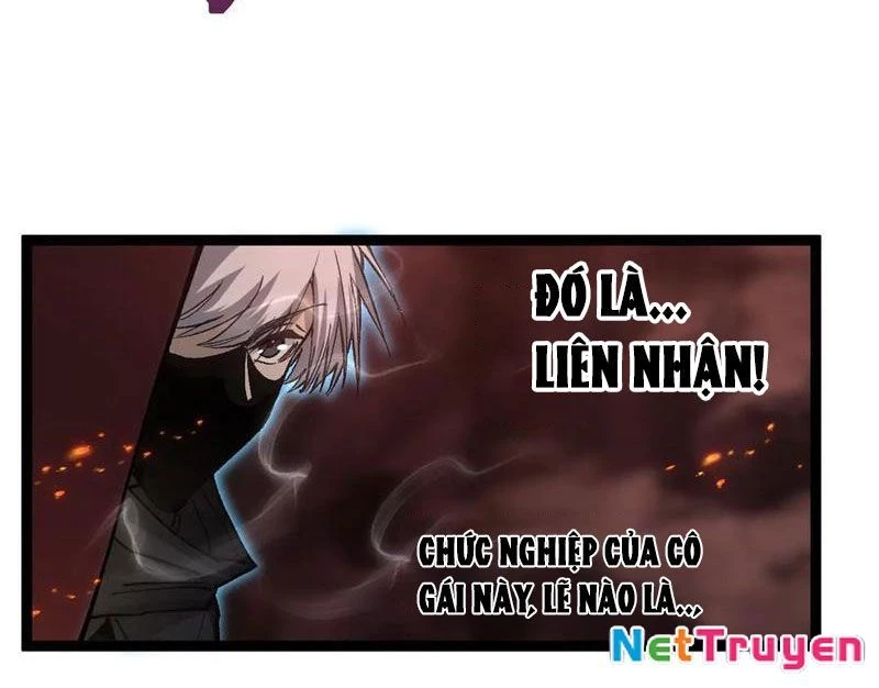 Thích Khách Thần Cấp, Ta Chính Là Bóng Đêm Chapter 46 - 96