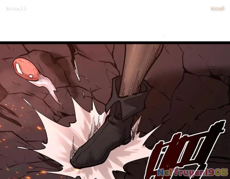 Thích Khách Thần Cấp, Ta Chính Là Bóng Đêm Chapter 46 - 97