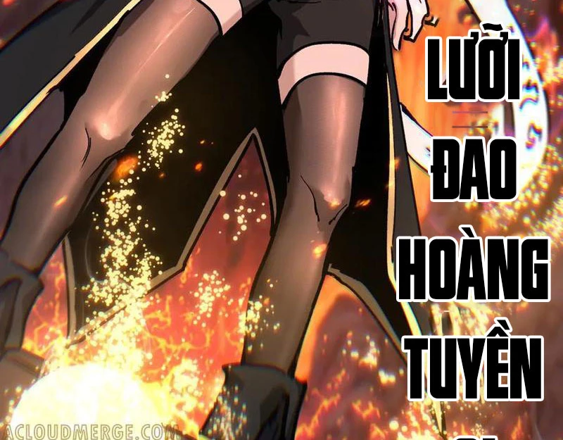 Thích Khách Thần Cấp, Ta Chính Là Bóng Đêm Chapter 46 - 100