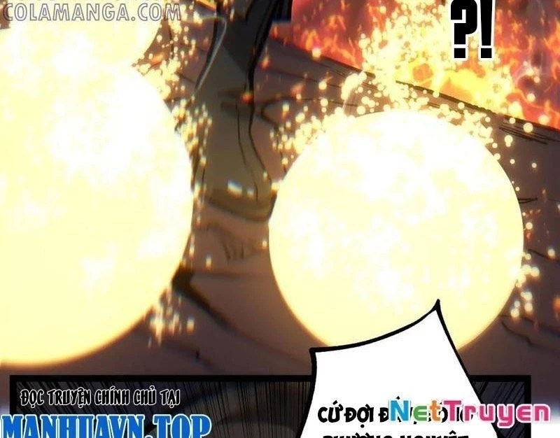 Thích Khách Thần Cấp, Ta Chính Là Bóng Đêm Chapter 46 - 101
