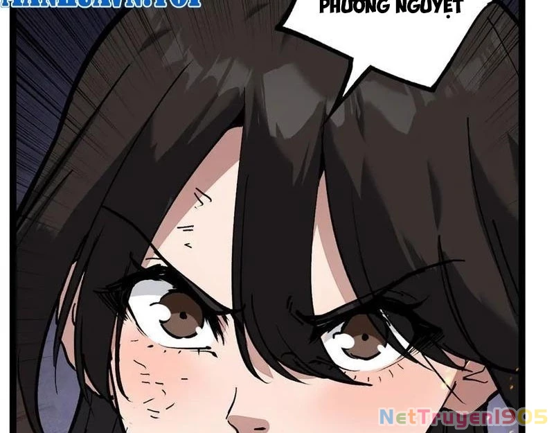 Thích Khách Thần Cấp, Ta Chính Là Bóng Đêm Chapter 46 - 102