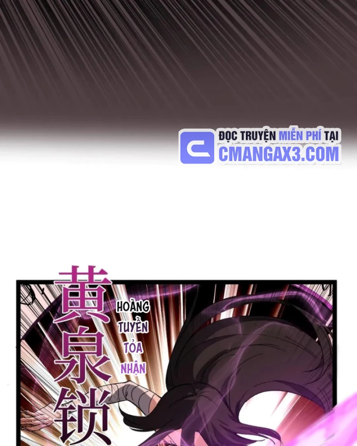 Thích Khách Thần Cấp, Ta Chính Là Bóng Đêm Chapter 47 - 12