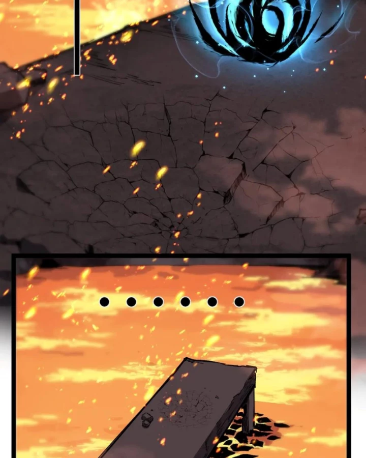 Thích Khách Thần Cấp, Ta Chính Là Bóng Đêm Chapter 47 - 24