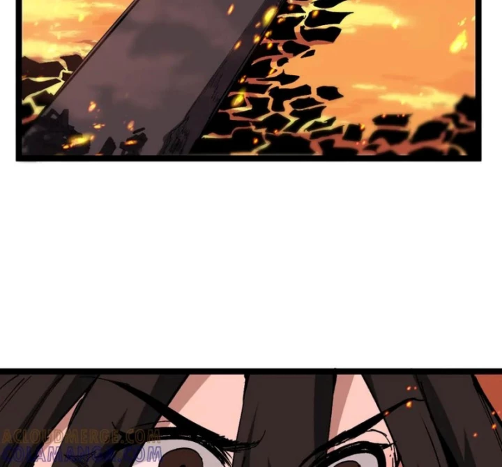 Thích Khách Thần Cấp, Ta Chính Là Bóng Đêm Chapter 47 - 25