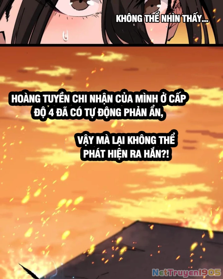 Thích Khách Thần Cấp, Ta Chính Là Bóng Đêm Chapter 47 - 26