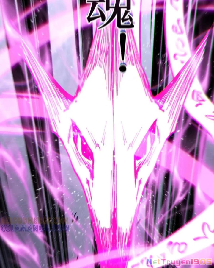 Thích Khách Thần Cấp, Ta Chính Là Bóng Đêm Chapter 47 - 31