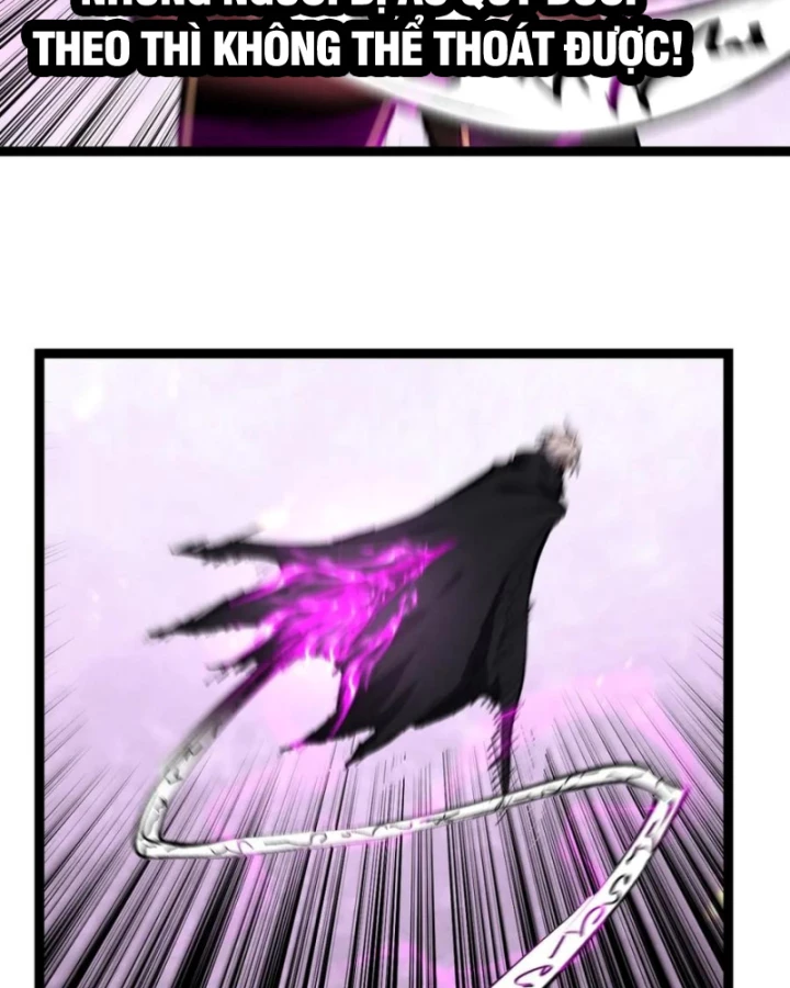 Thích Khách Thần Cấp, Ta Chính Là Bóng Đêm Chapter 47 - 39