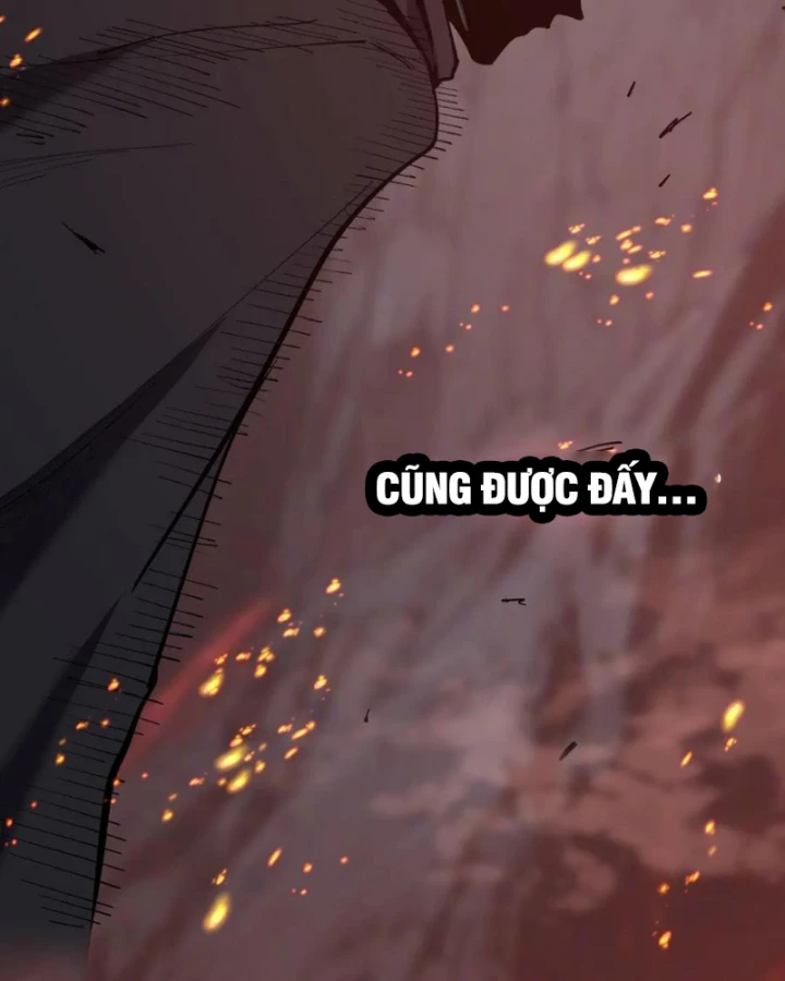 Thích Khách Thần Cấp, Ta Chính Là Bóng Đêm Chapter 47 - 42
