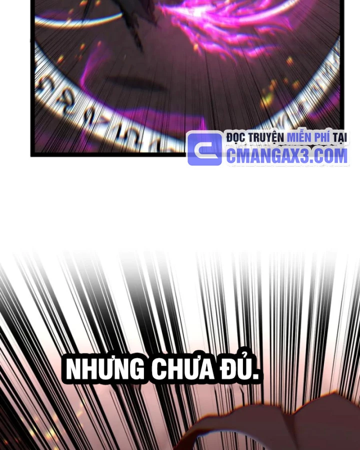 Thích Khách Thần Cấp, Ta Chính Là Bóng Đêm Chapter 47 - 44