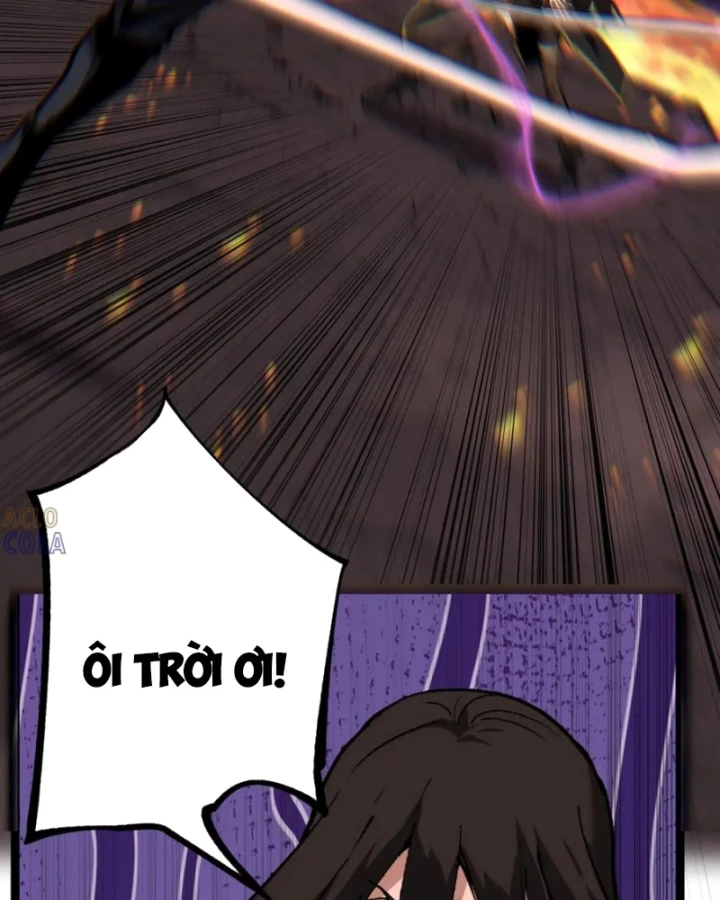 Thích Khách Thần Cấp, Ta Chính Là Bóng Đêm Chapter 47 - 46