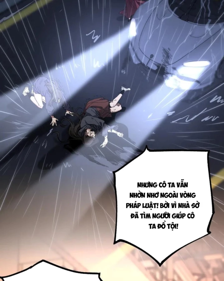 Thích Khách Thần Cấp, Ta Chính Là Bóng Đêm Chapter 47 - 61