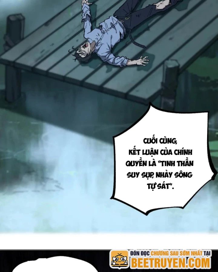 Thích Khách Thần Cấp, Ta Chính Là Bóng Đêm Chapter 47 - 65