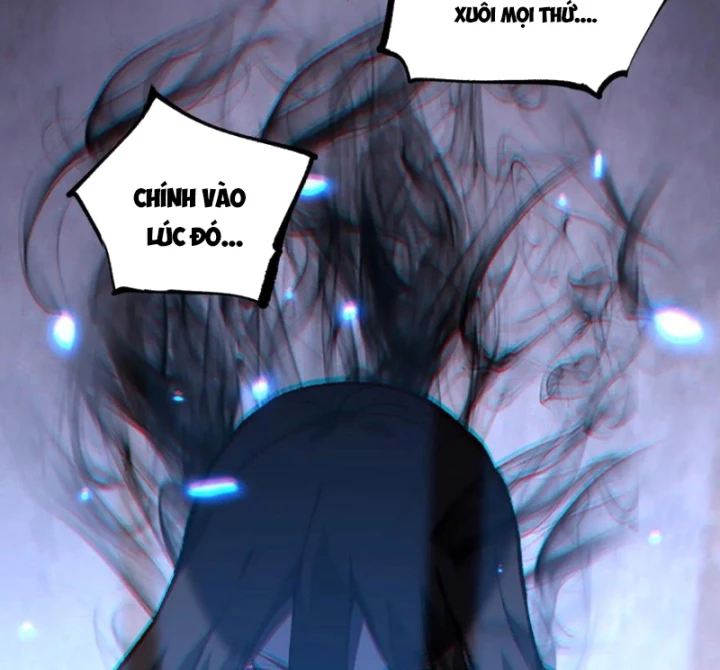 Thích Khách Thần Cấp, Ta Chính Là Bóng Đêm Chapter 47 - 67