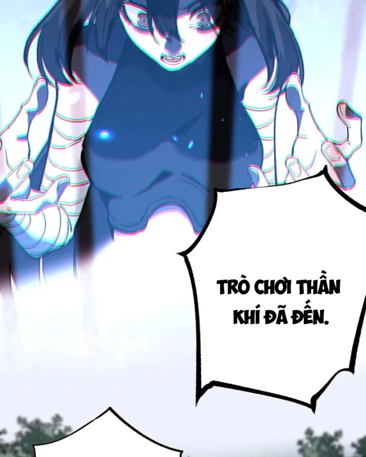 Thích Khách Thần Cấp, Ta Chính Là Bóng Đêm Chapter 47 - 68