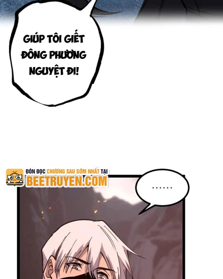 Thích Khách Thần Cấp, Ta Chính Là Bóng Đêm Chapter 47 - 73