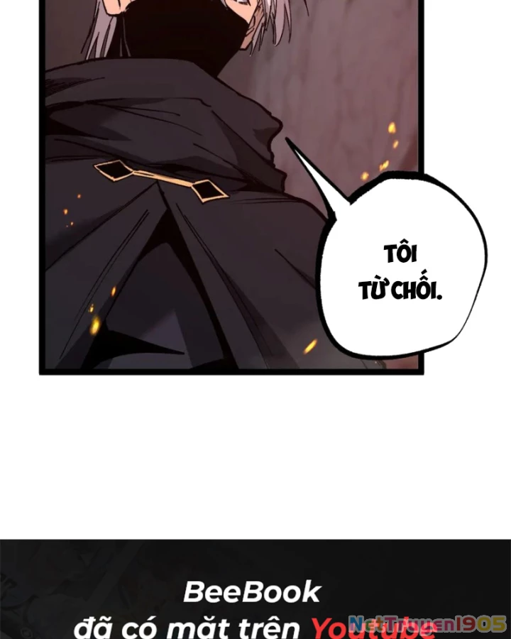 Thích Khách Thần Cấp, Ta Chính Là Bóng Đêm Chapter 47 - 74