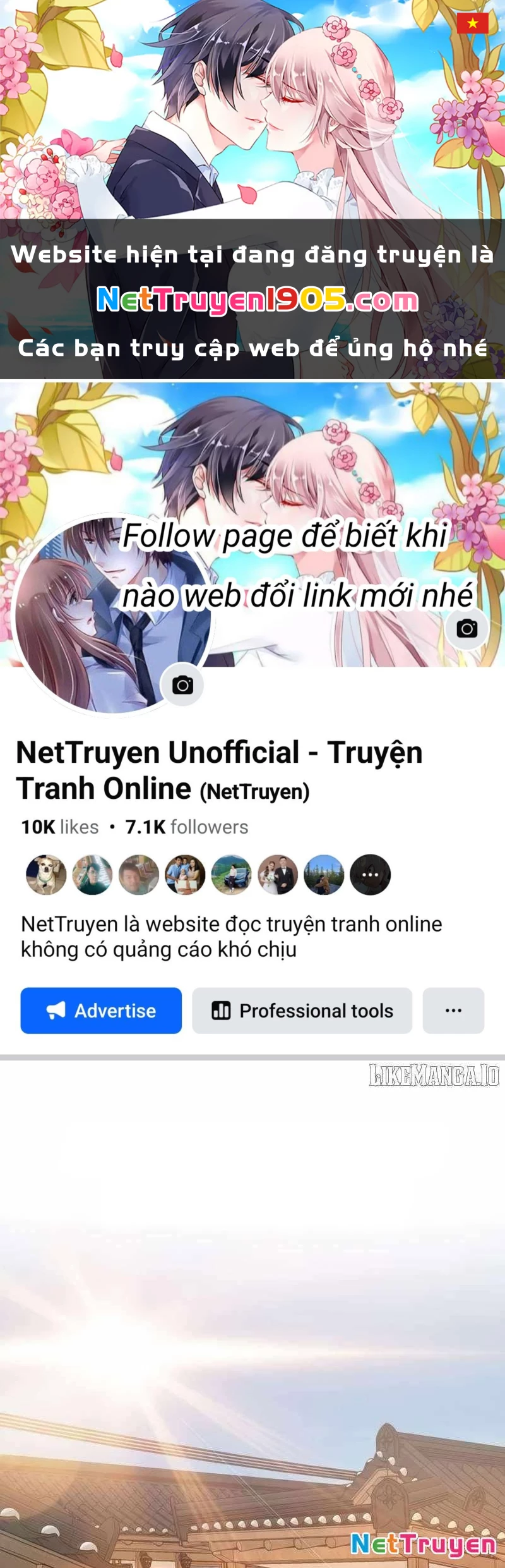 Tôi Bị Hiểu Lầm Là Diễn Viên Thiên Tài Quái Vật Chapter 63 - 1