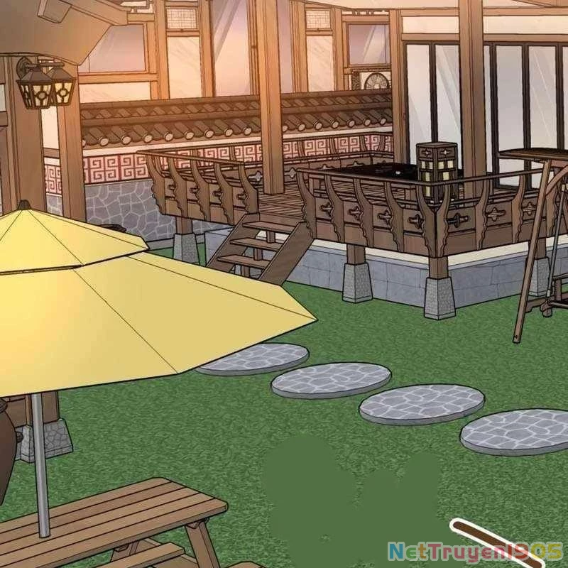 Tôi Bị Hiểu Lầm Là Diễn Viên Thiên Tài Quái Vật Chapter 63 - 2