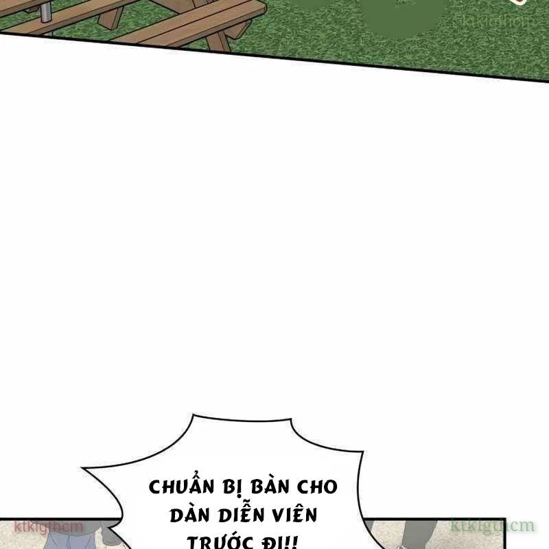 Tôi Bị Hiểu Lầm Là Diễn Viên Thiên Tài Quái Vật Chapter 63 - 3