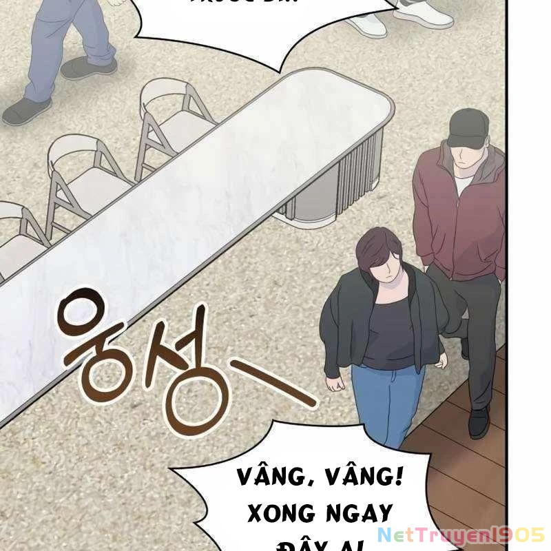 Tôi Bị Hiểu Lầm Là Diễn Viên Thiên Tài Quái Vật Chapter 63 - 4