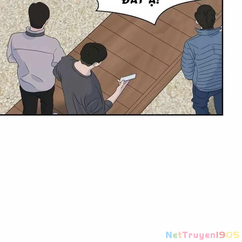 Tôi Bị Hiểu Lầm Là Diễn Viên Thiên Tài Quái Vật Chapter 63 - 5