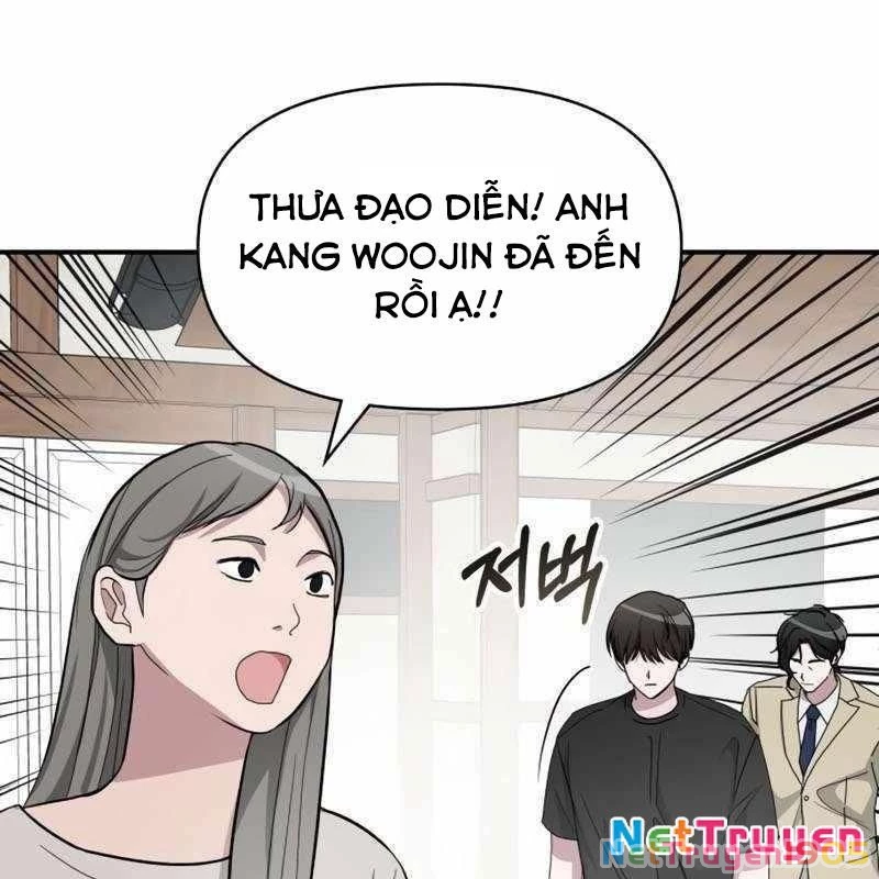 Tôi Bị Hiểu Lầm Là Diễn Viên Thiên Tài Quái Vật Chapter 63 - 6