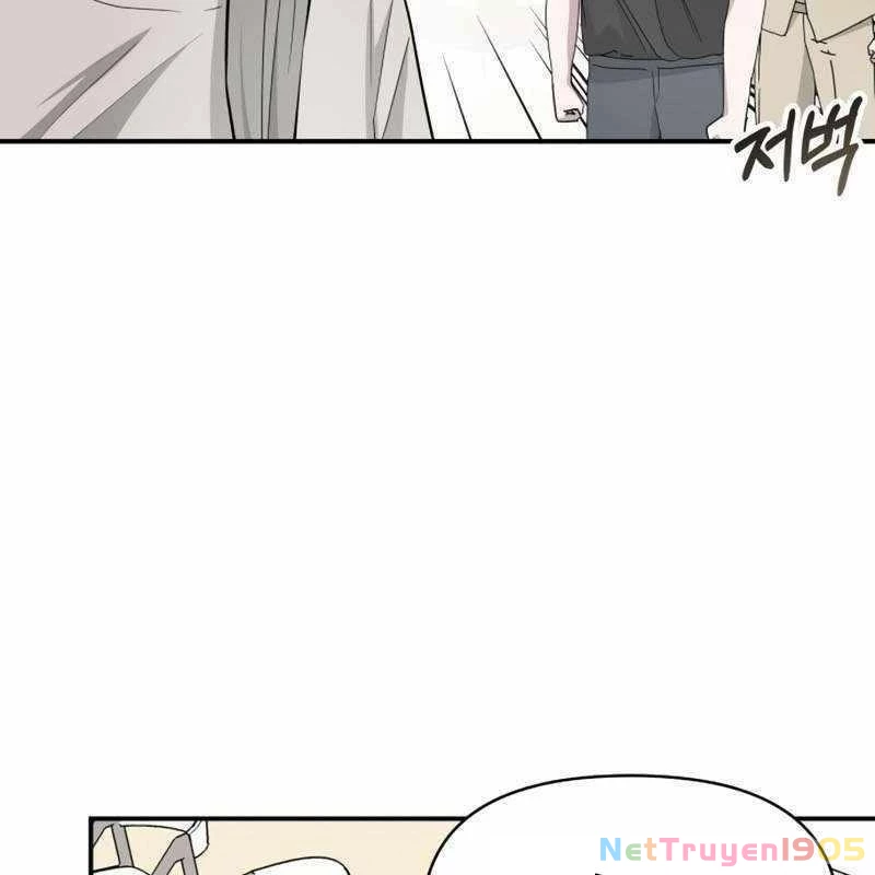 Tôi Bị Hiểu Lầm Là Diễn Viên Thiên Tài Quái Vật Chapter 63 - 7