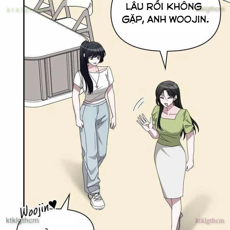 Tôi Bị Hiểu Lầm Là Diễn Viên Thiên Tài Quái Vật Chapter 63 - 8