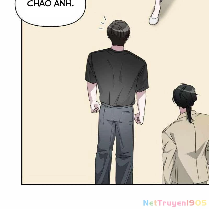 Tôi Bị Hiểu Lầm Là Diễn Viên Thiên Tài Quái Vật Chapter 63 - 9