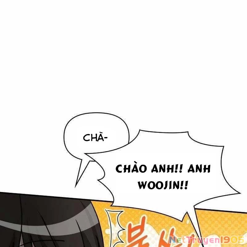 Tôi Bị Hiểu Lầm Là Diễn Viên Thiên Tài Quái Vật Chapter 63 - 10