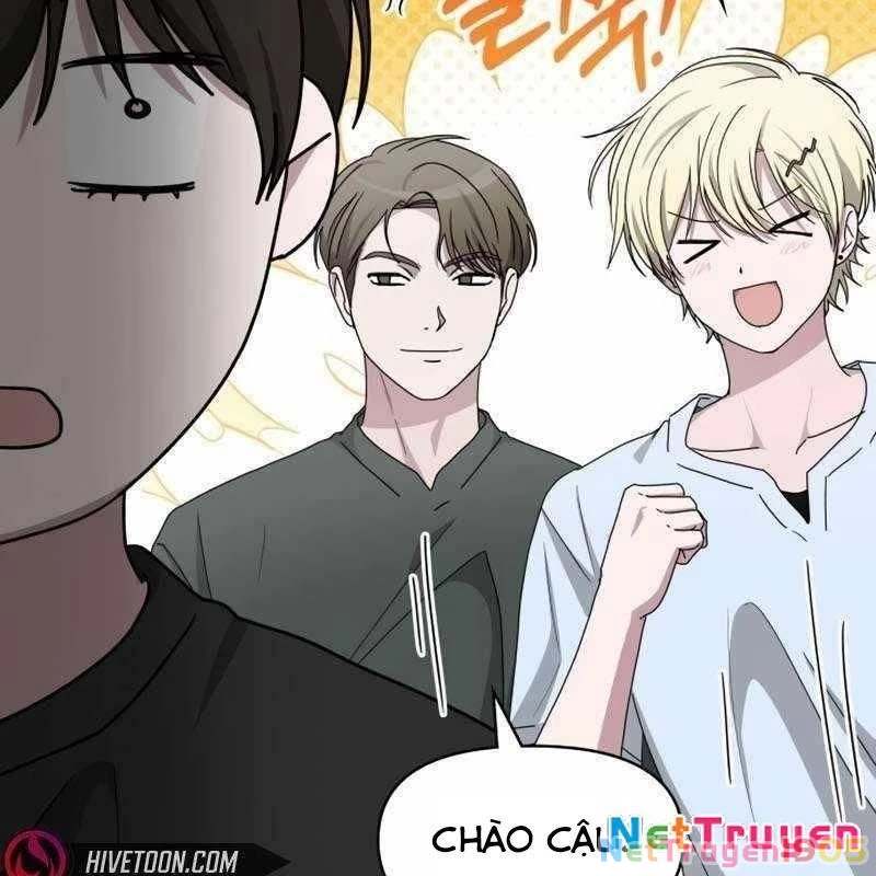 Tôi Bị Hiểu Lầm Là Diễn Viên Thiên Tài Quái Vật Chapter 63 - 11