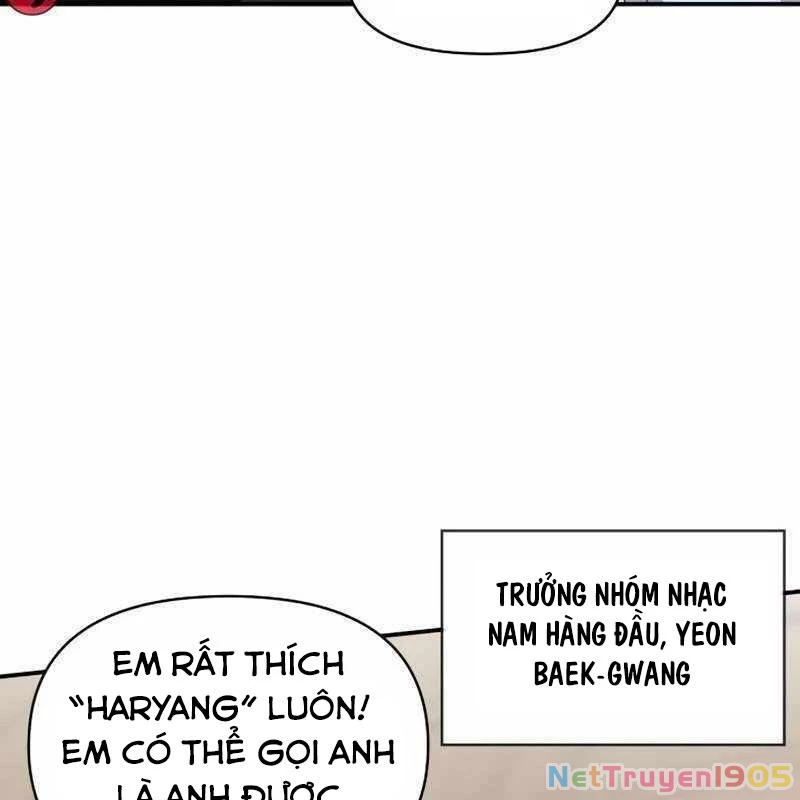 Tôi Bị Hiểu Lầm Là Diễn Viên Thiên Tài Quái Vật Chapter 63 - 12