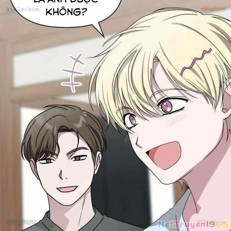 Tôi Bị Hiểu Lầm Là Diễn Viên Thiên Tài Quái Vật Chapter 63 - 13