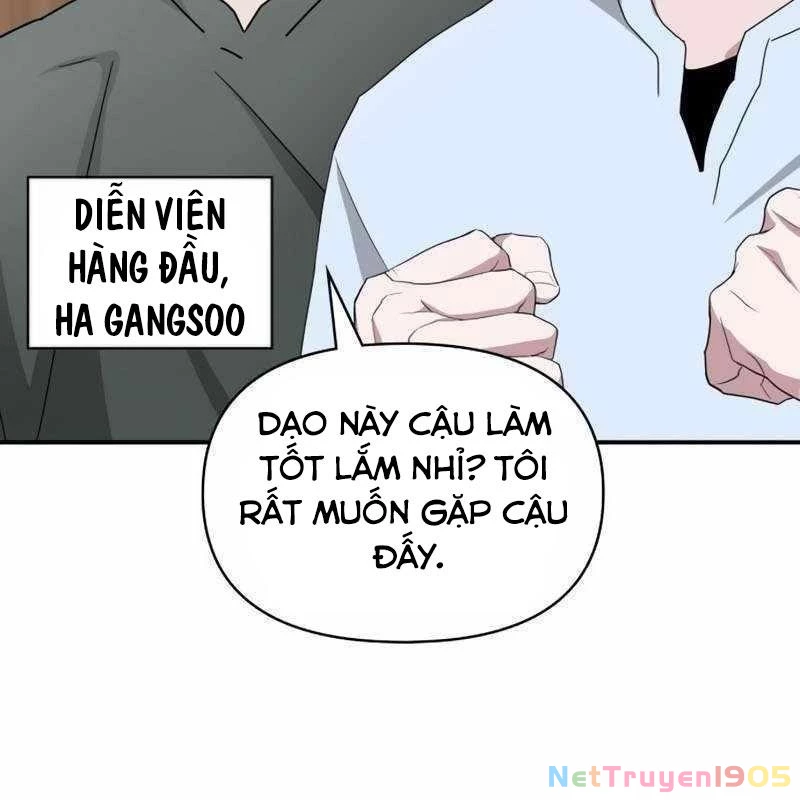 Tôi Bị Hiểu Lầm Là Diễn Viên Thiên Tài Quái Vật Chapter 63 - 14