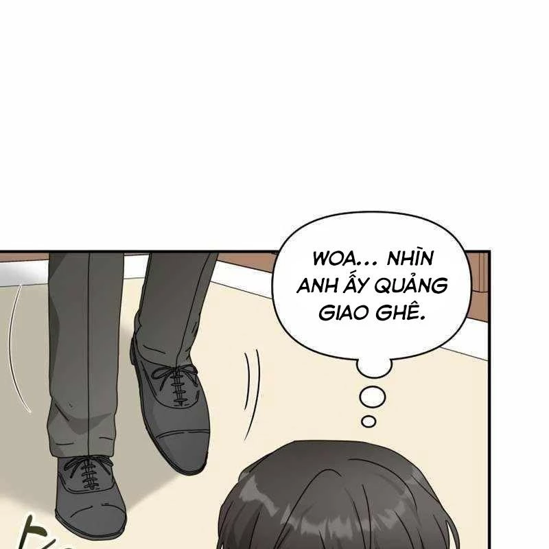 Tôi Bị Hiểu Lầm Là Diễn Viên Thiên Tài Quái Vật Chapter 63 - 15