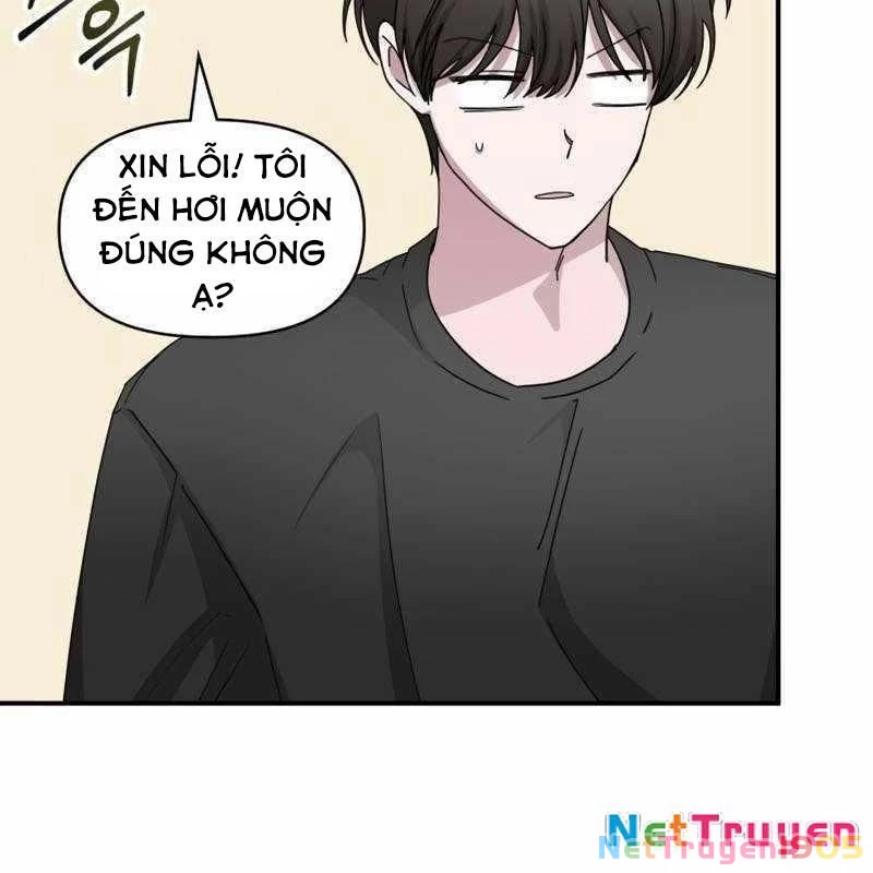 Tôi Bị Hiểu Lầm Là Diễn Viên Thiên Tài Quái Vật Chapter 63 - 16