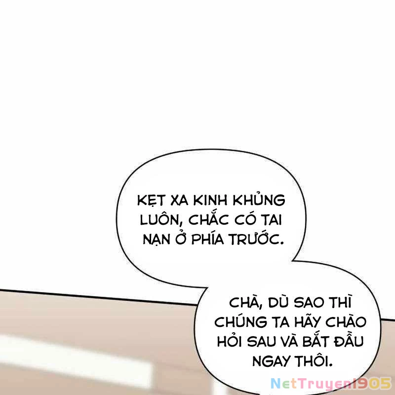 Tôi Bị Hiểu Lầm Là Diễn Viên Thiên Tài Quái Vật Chapter 63 - 17