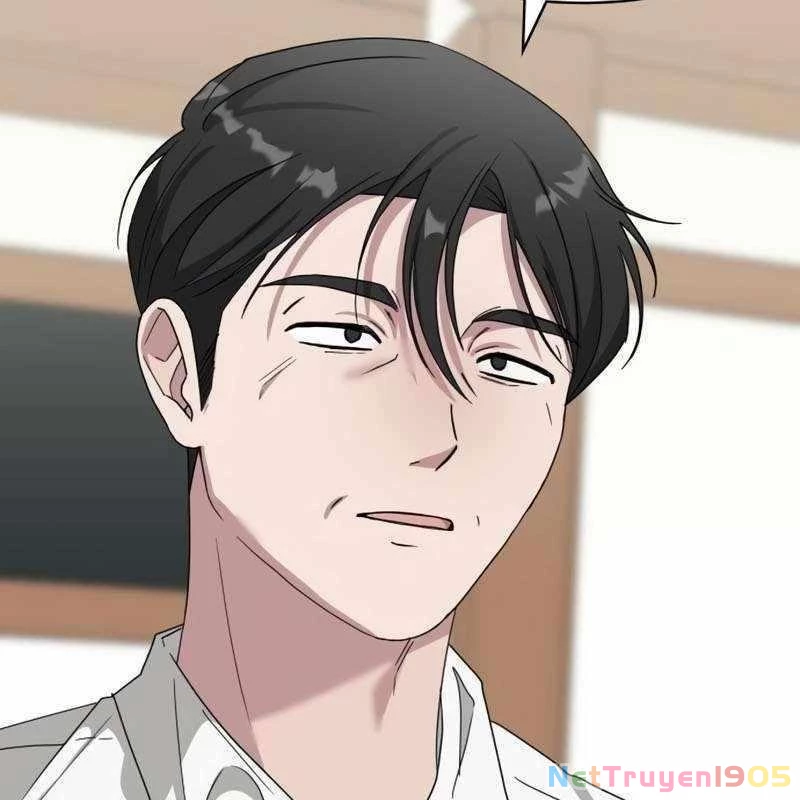 Tôi Bị Hiểu Lầm Là Diễn Viên Thiên Tài Quái Vật Chapter 63 - 18