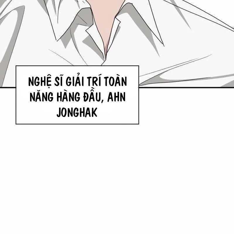 Tôi Bị Hiểu Lầm Là Diễn Viên Thiên Tài Quái Vật Chapter 63 - 19